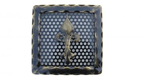 220aranylandzsanagy.jpg 220aranylandzsanagy.jpg