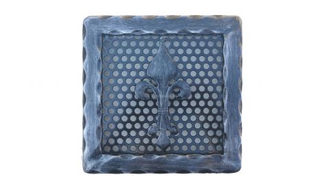 220x200landzsaeszustnagy.jpg 220x200landzsaeszustnagy.jpg