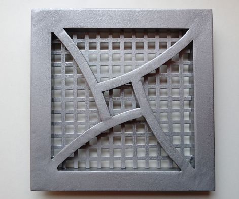 modern kandallórács modern kandallórács