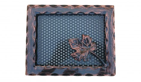 250egylevelesrezantiknagy.jpg 250egylevelesrezantiknagy.jpg