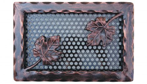 300duplarezantik.jpg 300duplarezantik.jpg