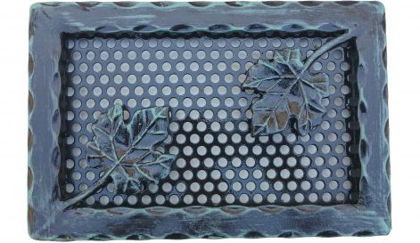 300duplazoldnagy.jpg 300duplazoldnagy.jpg