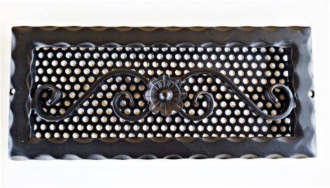 335mmracs3.jpg 335mmracs3.jpg