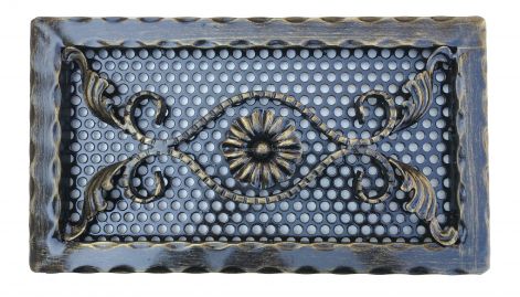 390aranyantik.jpg 390aranyantik.jpg