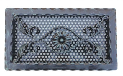 390zoldnagy.jpg 390zoldnagy.jpg