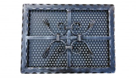 400x300ezustnagy.jpg 400x300ezustnagy.jpg