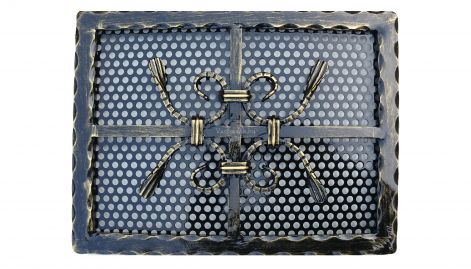 400x300keresztantik.jpg 400x300keresztantik.jpg