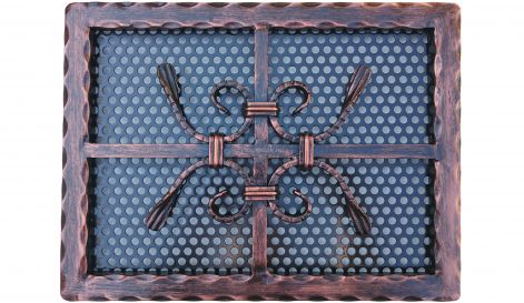 400x300keresztrezantik.jpg 400x300keresztrezantik.jpg