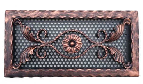 kandall&oacute;r&aacute;cs