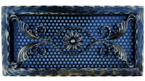 440aranynagy.jpg 440aranynagy.jpg