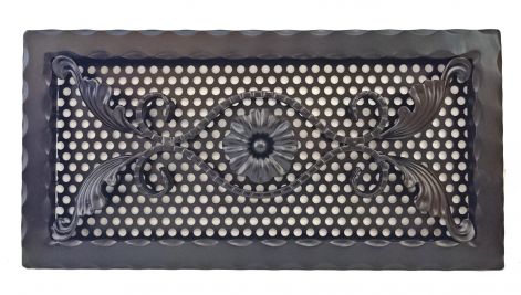 440x220.jpg 440x220.jpg