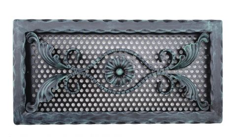 440zoldnagy.jpg 440zoldnagy.jpg