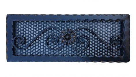 490x190szinter.jpg 490x190szinter.jpg