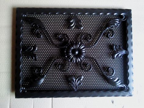 dsc00012.jpg dsc00012.jpg