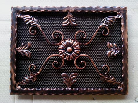 dsc00013.jpg dsc00013.jpg