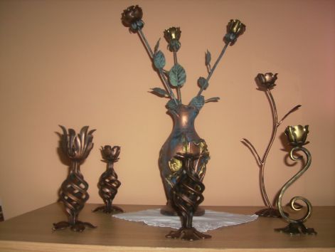 elokep.jpg elokep.jpg