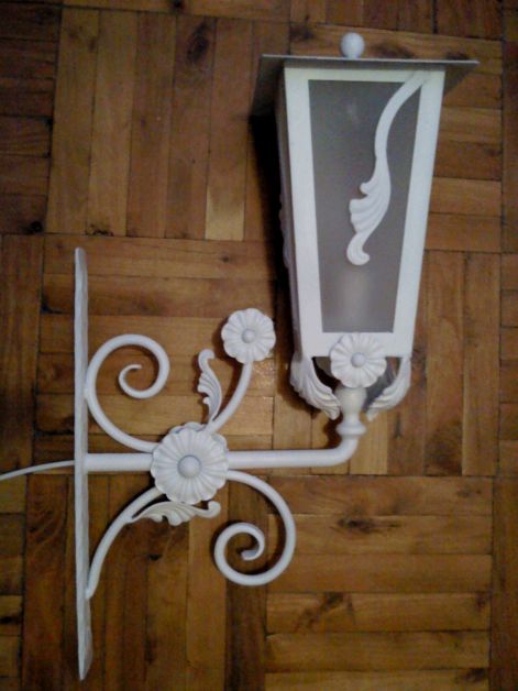 falilampa.jpg falilampa.jpg