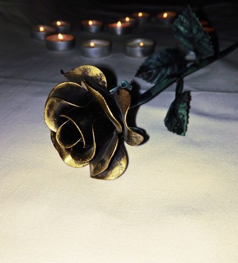 gyurusrozsa.jpg gyurusrozsa.jpg