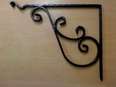 kaspo_tarto01.jpg kaspo_tarto01.jpg