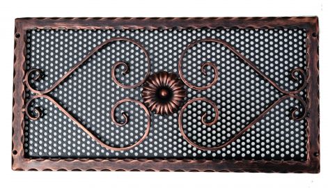 nagyracsantikolt.jpg nagyracsantikolt.jpg