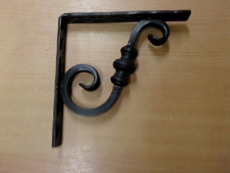 polctarto.jpg polctarto.jpg