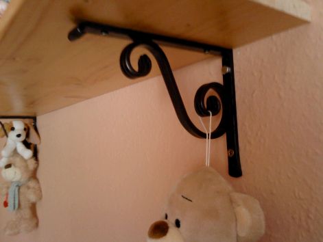 polctarto1.jpg polctarto1.jpg