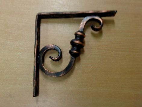 polctarto_antikolt.jpg polctarto_antikolt.jpg