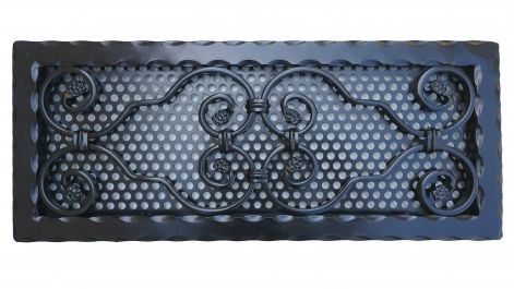 ujhosszuracs.jpg ujhosszuracs.jpg