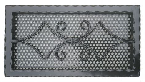 ujracs1.jpg ujracs1.jpg