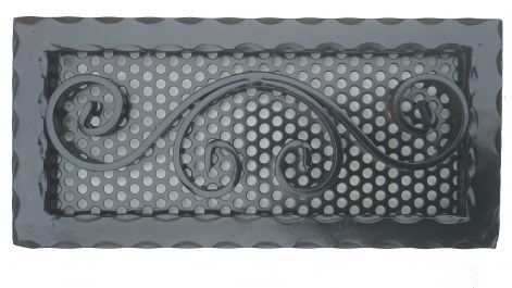 ujracs4.jpg ujracs4.jpg