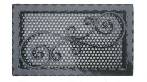 ujracs5.jpg ujracs5.jpg