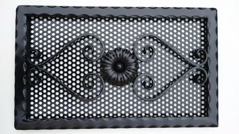 ujracs7.jpg ujracs7.jpg