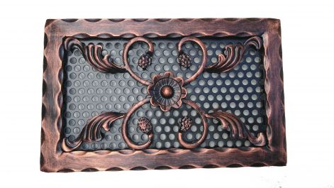 ujracsantikolt.jpg ujracsantikolt.jpg