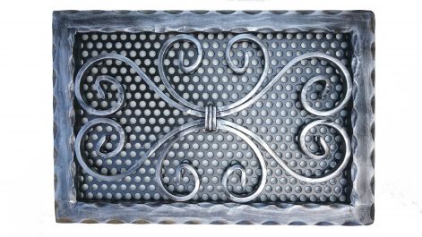 ujracsezust.jpg ujracsezust.jpg