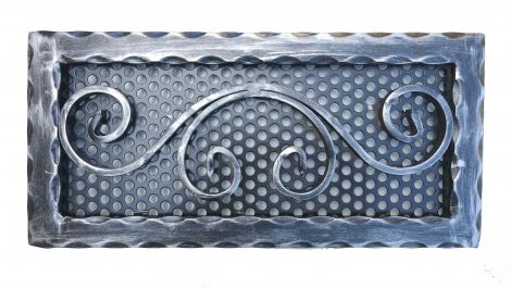 ujracsezust2.jpg ujracsezust2.jpg