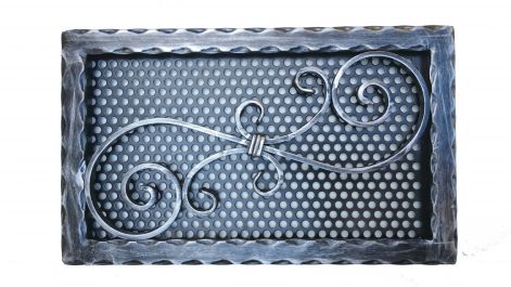 ujracsezust_4.jpg ujracsezust_4.jpg